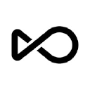 Hat OpenArt AI Probleme oder eine Störung?