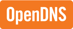 Hat OpenDNS Probleme oder eine Störung?