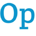 Hat OpenPhish Probleme oder eine Störung?