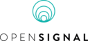 Hat OpenSignal Probleme oder eine Störung?