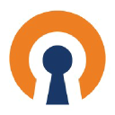 Hat OpenVPN Probleme oder eine Störung?