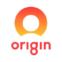 Hat Origin Energy Australia Probleme oder eine Störung?