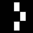 Hat Otis College of Art and Design Probleme oder eine Störung?