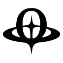 Hat Outer Worlds Probleme oder eine Störung?