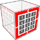 Hat Ozeki SMS Gateway Probleme oder eine Störung?