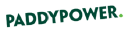 Hat Paddy Power Bet Probleme oder eine Störung?