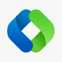 Hat PagBrasil Probleme oder eine Störung?