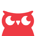 Hat Page Plus Cellular Probleme oder eine Störung?