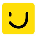 Hat PagesJaunes Probleme oder eine Störung?