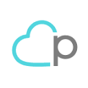 Hat Pairslv Probleme oder eine Störung?