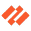 Hat Palo Alto Networks Probleme oder eine Störung?