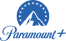 Hat Paramount Plus Probleme oder eine Störung?