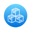 Hat ParcelsApp Probleme oder eine Störung?