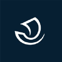 Hat Paris.fr Probleme oder eine Störung?