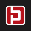 Hat Park Bank Probleme oder eine Störung?