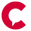 Hat Pascom Communications Solutions Probleme oder eine Störung?