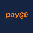 Hat Payat Probleme oder eine Störung?