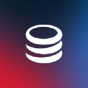 Hat PayFastio Probleme oder eine Störung?