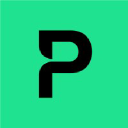 Hat Payhawk Probleme oder eine Störung?