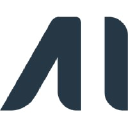 Hat The AI Payments Service Probleme oder eine Störung?