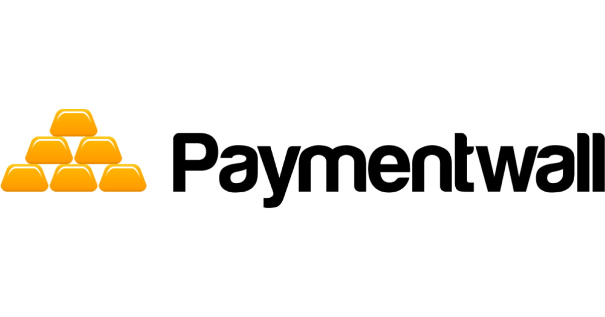 Hat Paymentwall Probleme oder eine Störung?