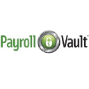 Hat Payroll Vault Probleme oder eine Störung?