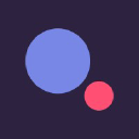 Hat Paysafe Probleme oder eine Störung?