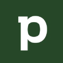 Hat Payset Probleme oder eine Störung?