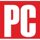 Hat PCMag Probleme oder eine Störung?