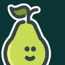 Hat Pear Deck Probleme oder eine Störung?