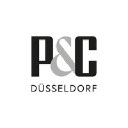 Hat Peek  Cloppenburg Probleme oder eine Störung?