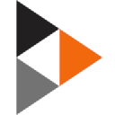 Hat PeerTube Probleme oder eine Störung?