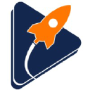 Hat Performoo Probleme oder eine Störung?