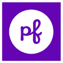 Hat Petfinder Probleme oder eine Störung?