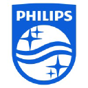 Hat Philips Probleme oder eine Störung?