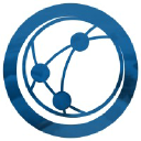 Hat PhoenixNAP Probleme oder eine Störung?