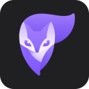 Hat Photoleap Probleme oder eine Störung?