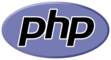 Hat PHP.net Probleme oder eine Störung?