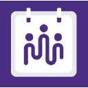 Hat Picktime Probleme oder eine Störung?