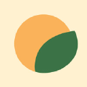 Hat Picsmart Probleme oder eine Störung?