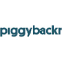 Hat Piggybackr Probleme oder eine Störung?