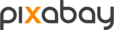 Hat Pixabay Probleme oder eine Störung?