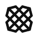 Hat Plaid Probleme oder eine Störung?