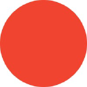 Hat Plaisio Probleme oder eine Störung?