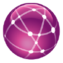 Hat Planet Wissen Probleme oder eine Störung?