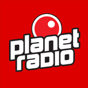 Hat Planet Radio Probleme oder eine Störung?