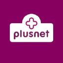 Hat Plusnet Broadband Probleme oder eine Störung?