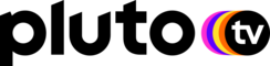 Hat Pluto TV Probleme oder eine Störung?