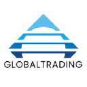 Hat PNG Probleme oder eine Störung?