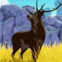 Hat PocketPair Probleme oder eine Störung?